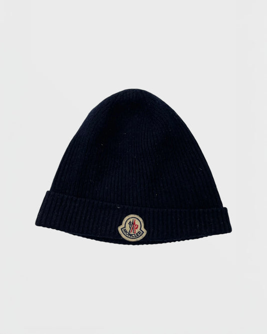 Moncler bonnet