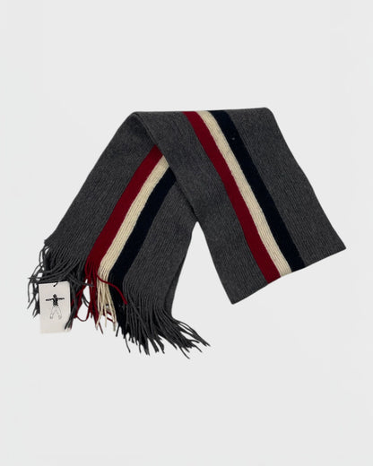 Moncler écharpe