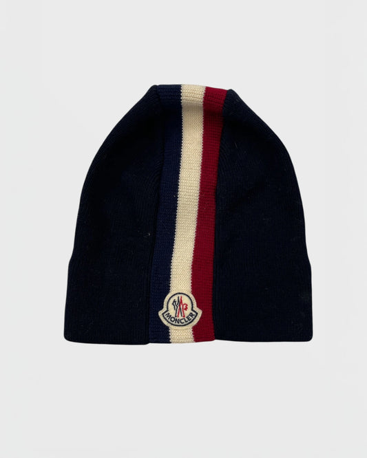 Moncler bonnet