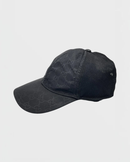 Gucci casquette
