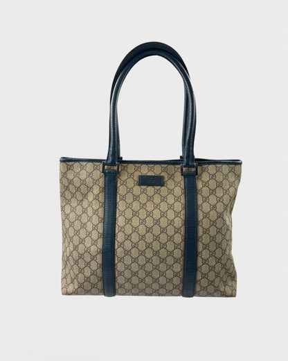 Gucci sac à main