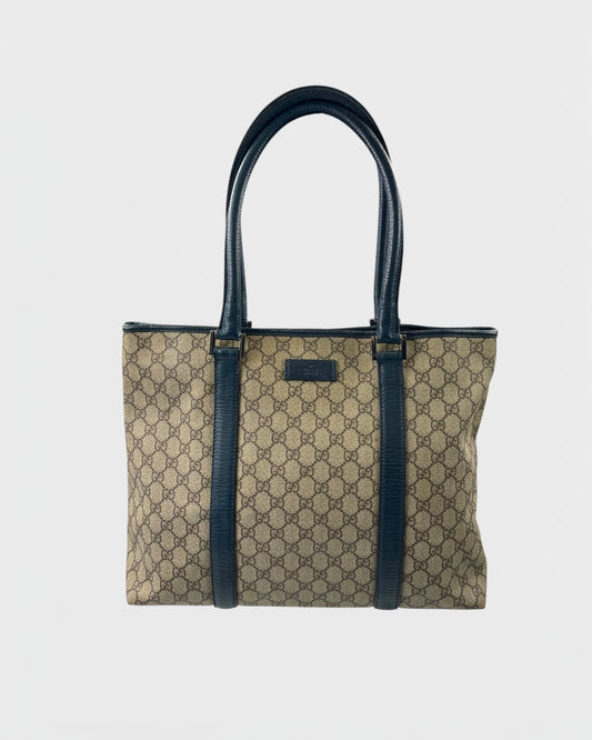 Gucci sac à main