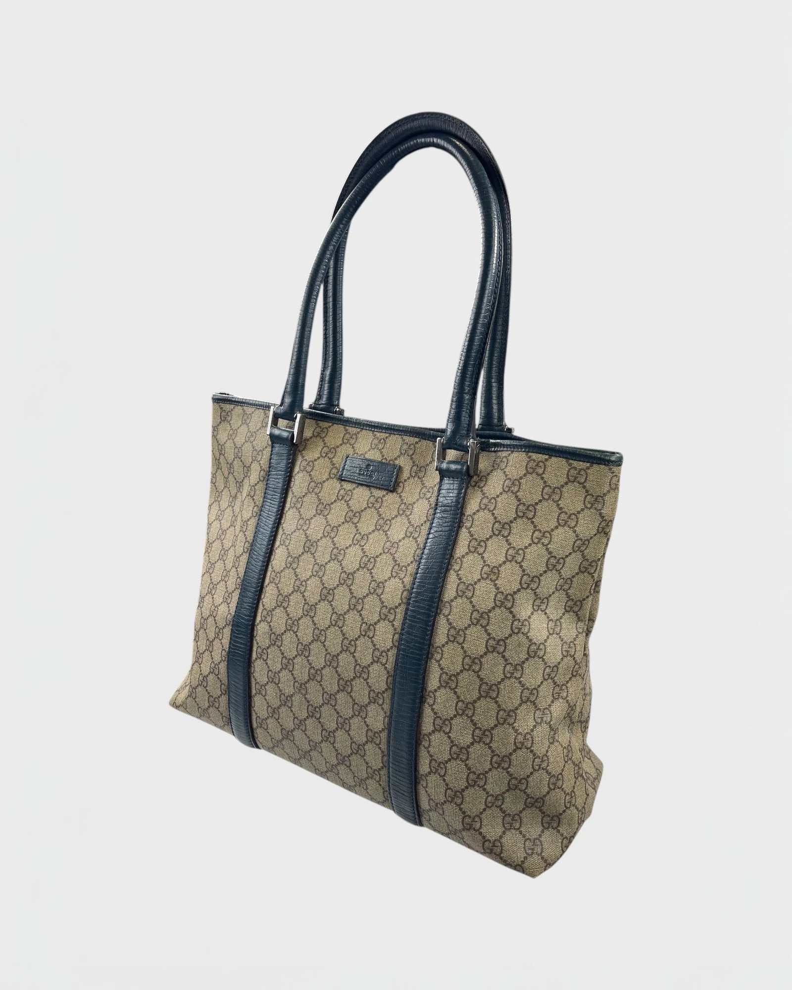 Gucci sac à main
