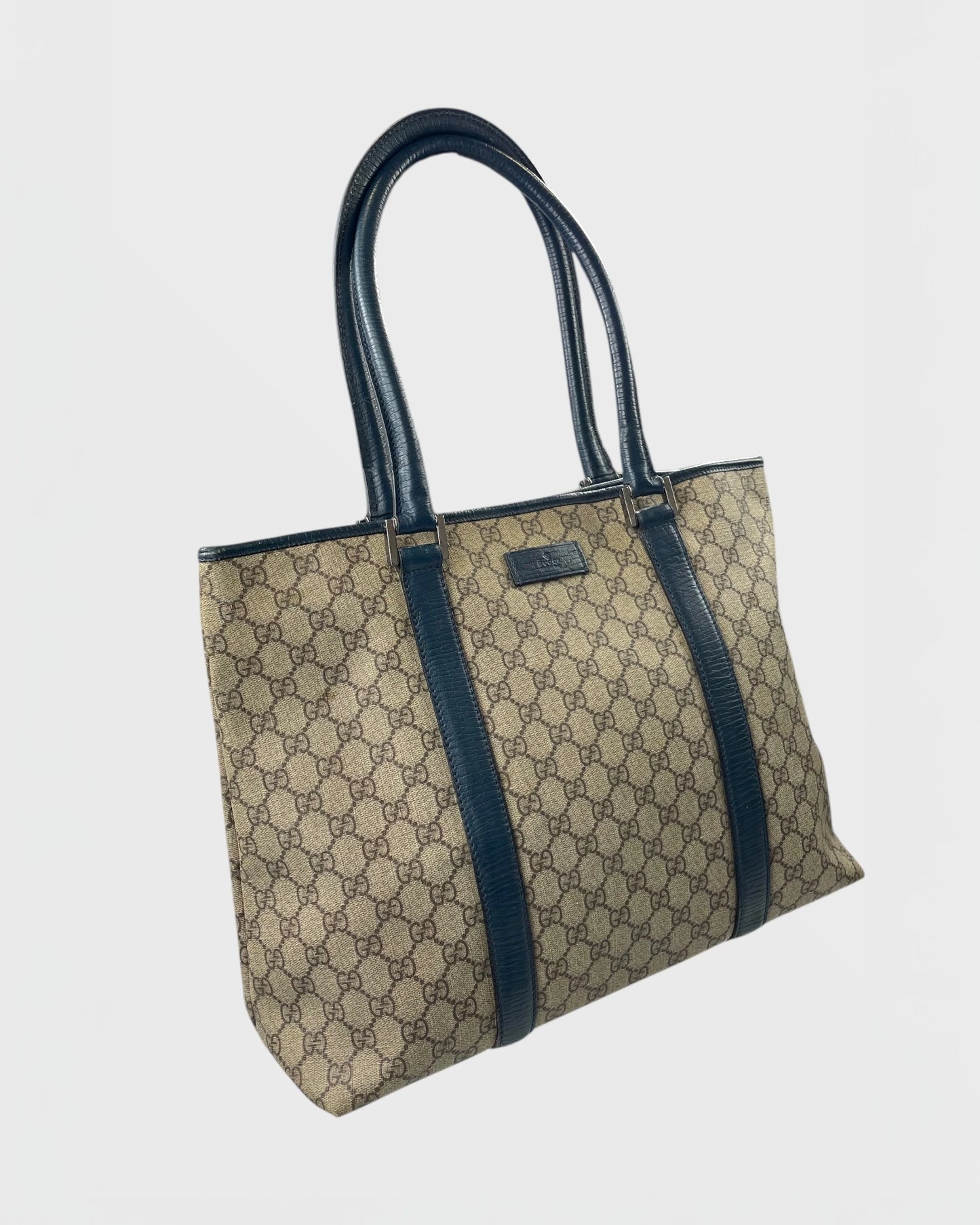 Gucci sac à main