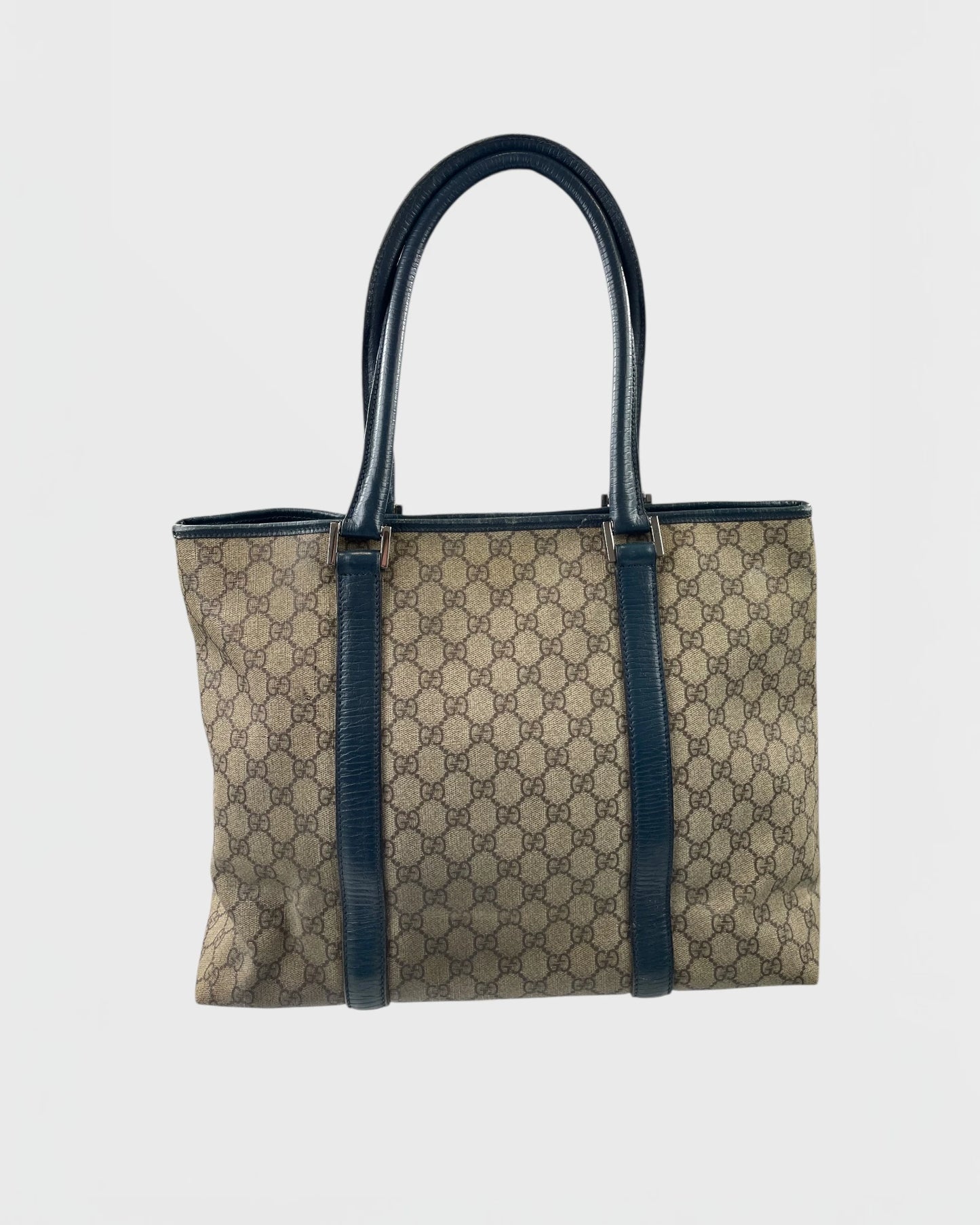 Gucci sac à main