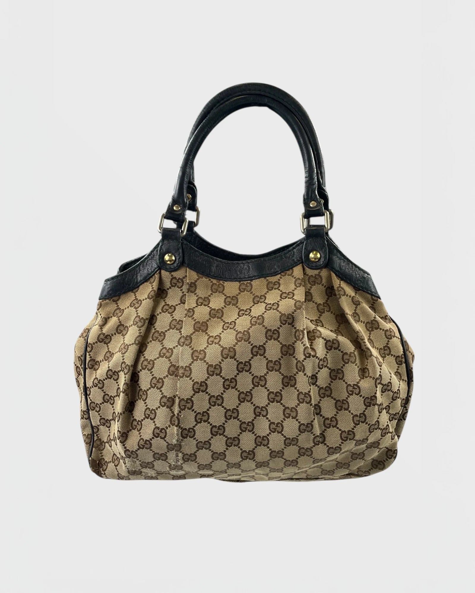 Gucci sac à main