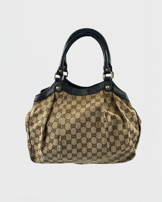 Gucci sac à main