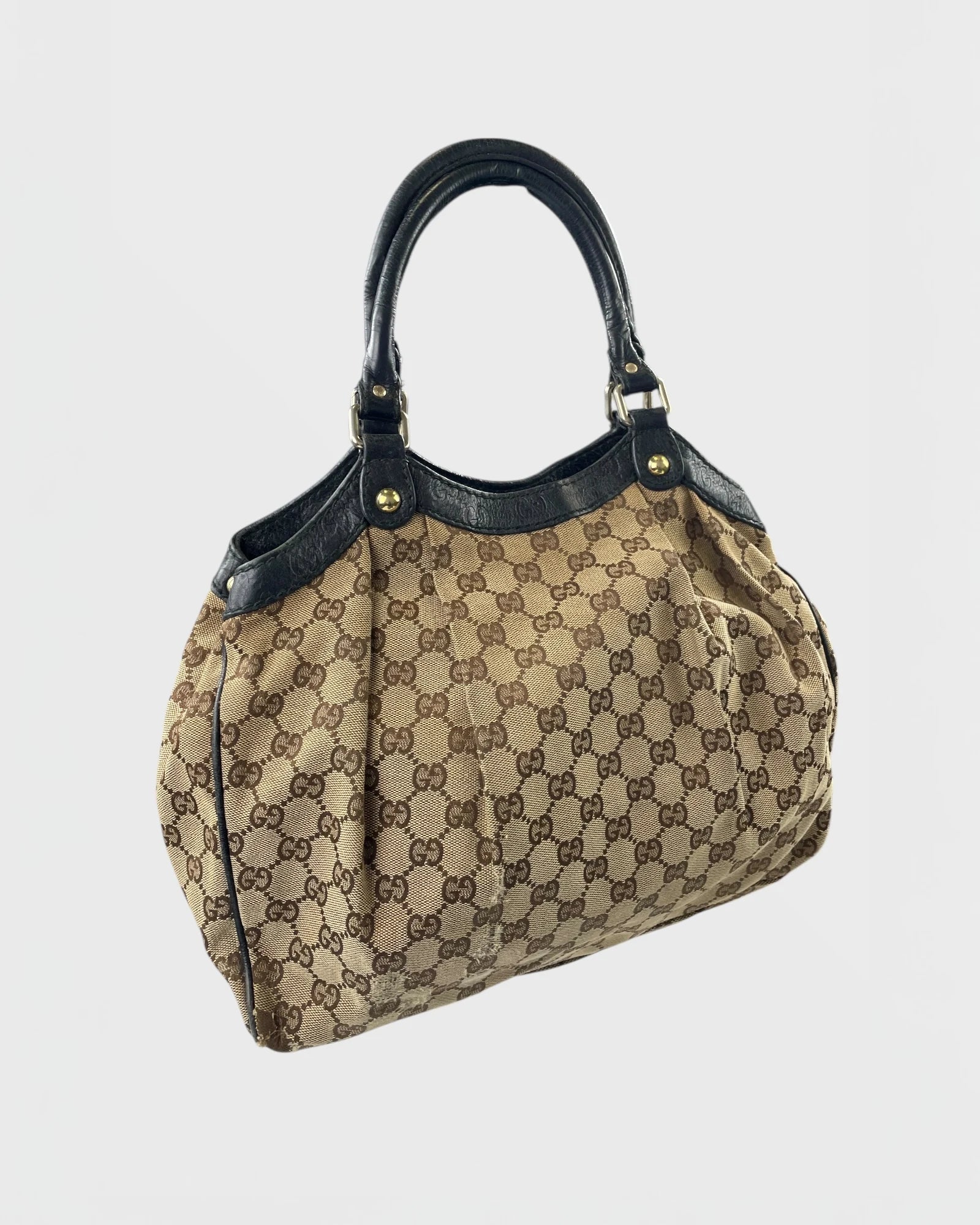 Gucci sac à main