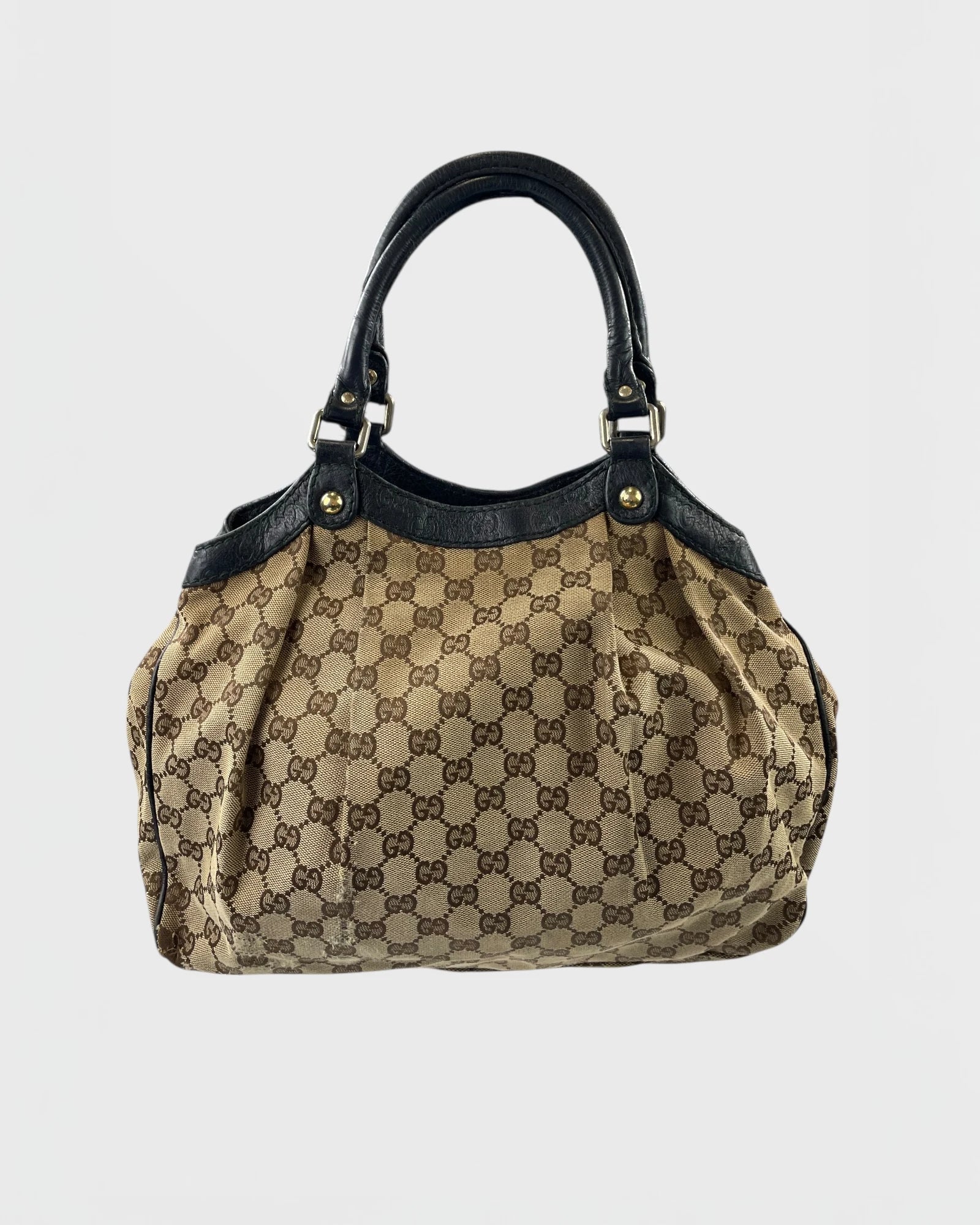Gucci sac à main