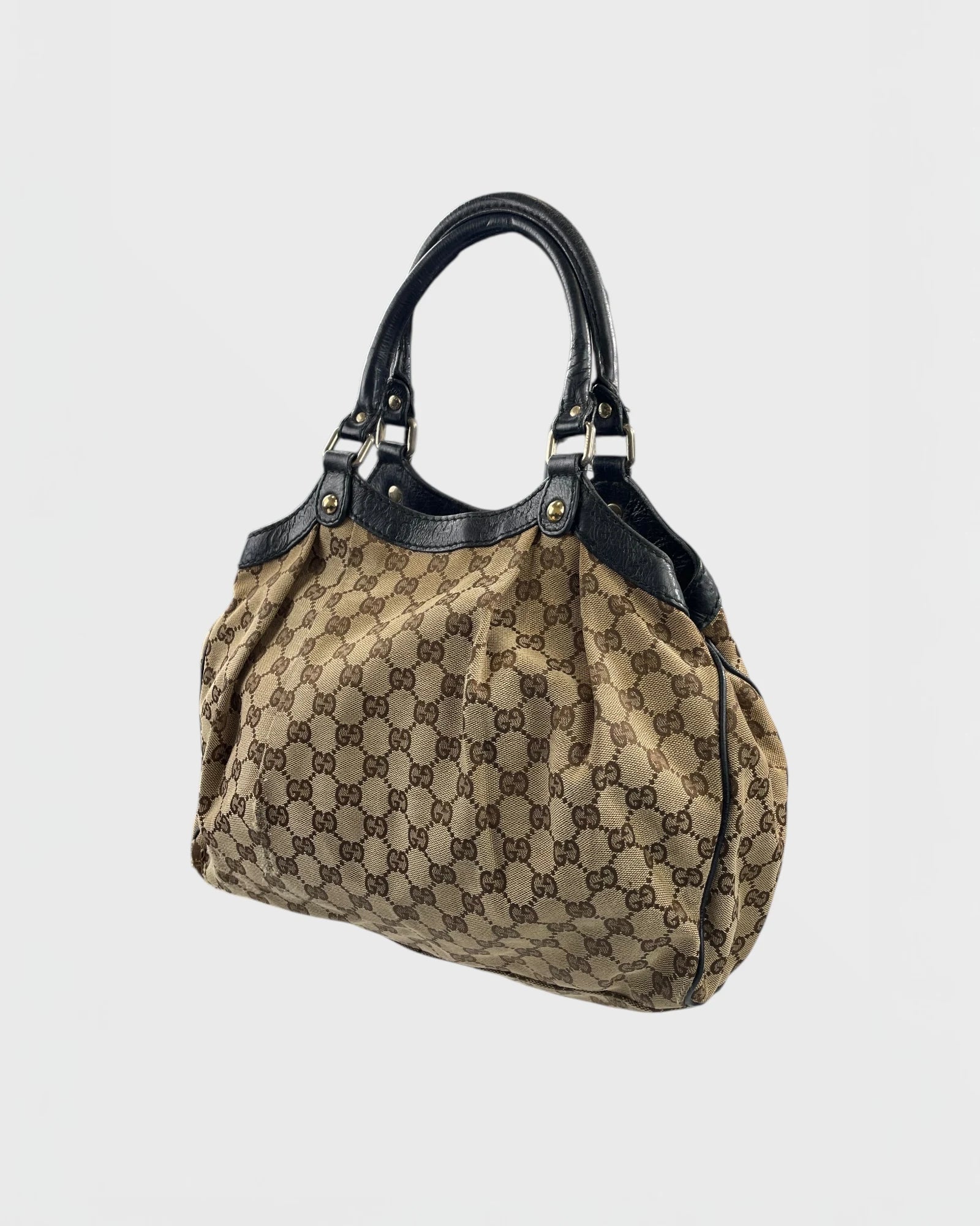 Gucci sac à main