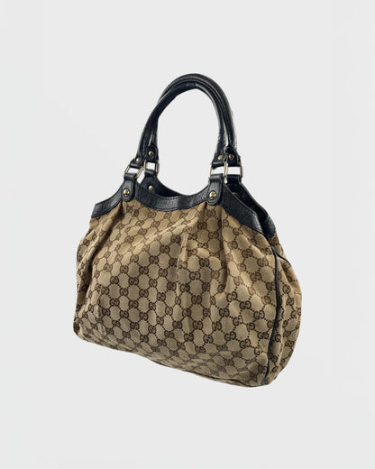 Gucci sac à main