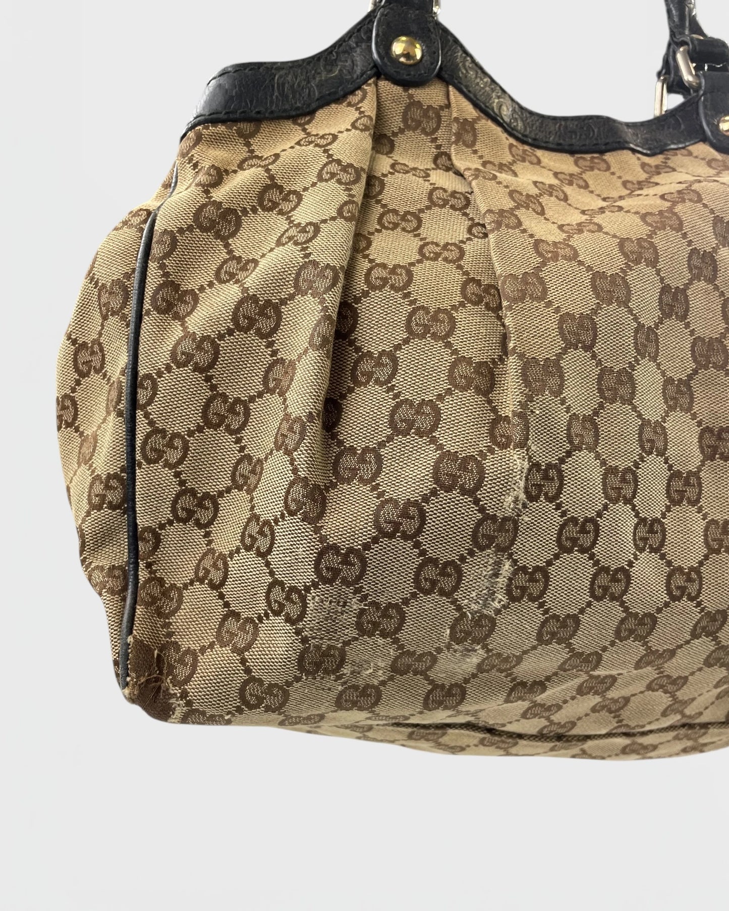 Gucci sac à main