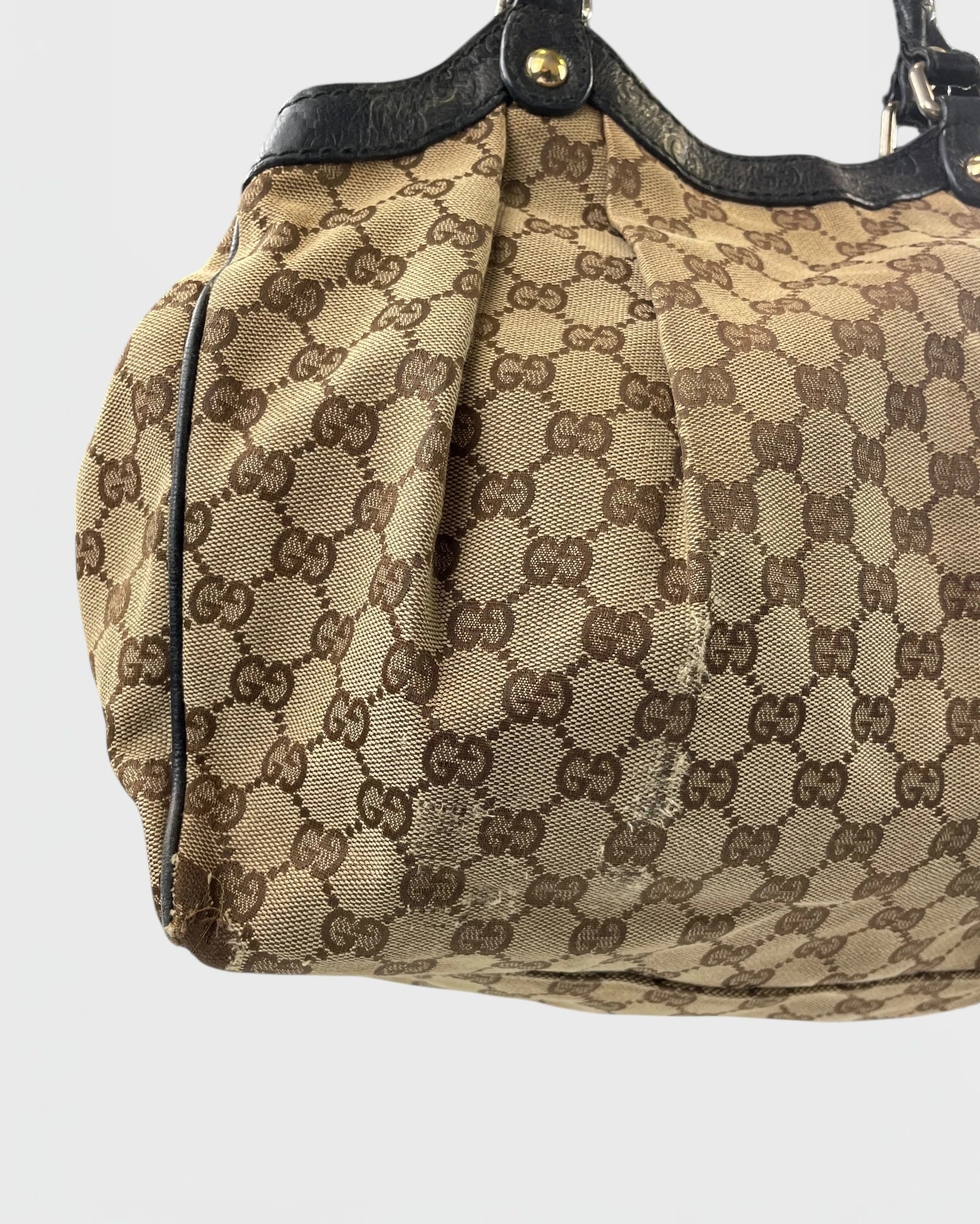 Gucci sac à main