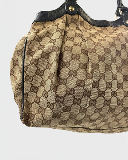 Gucci sac à main