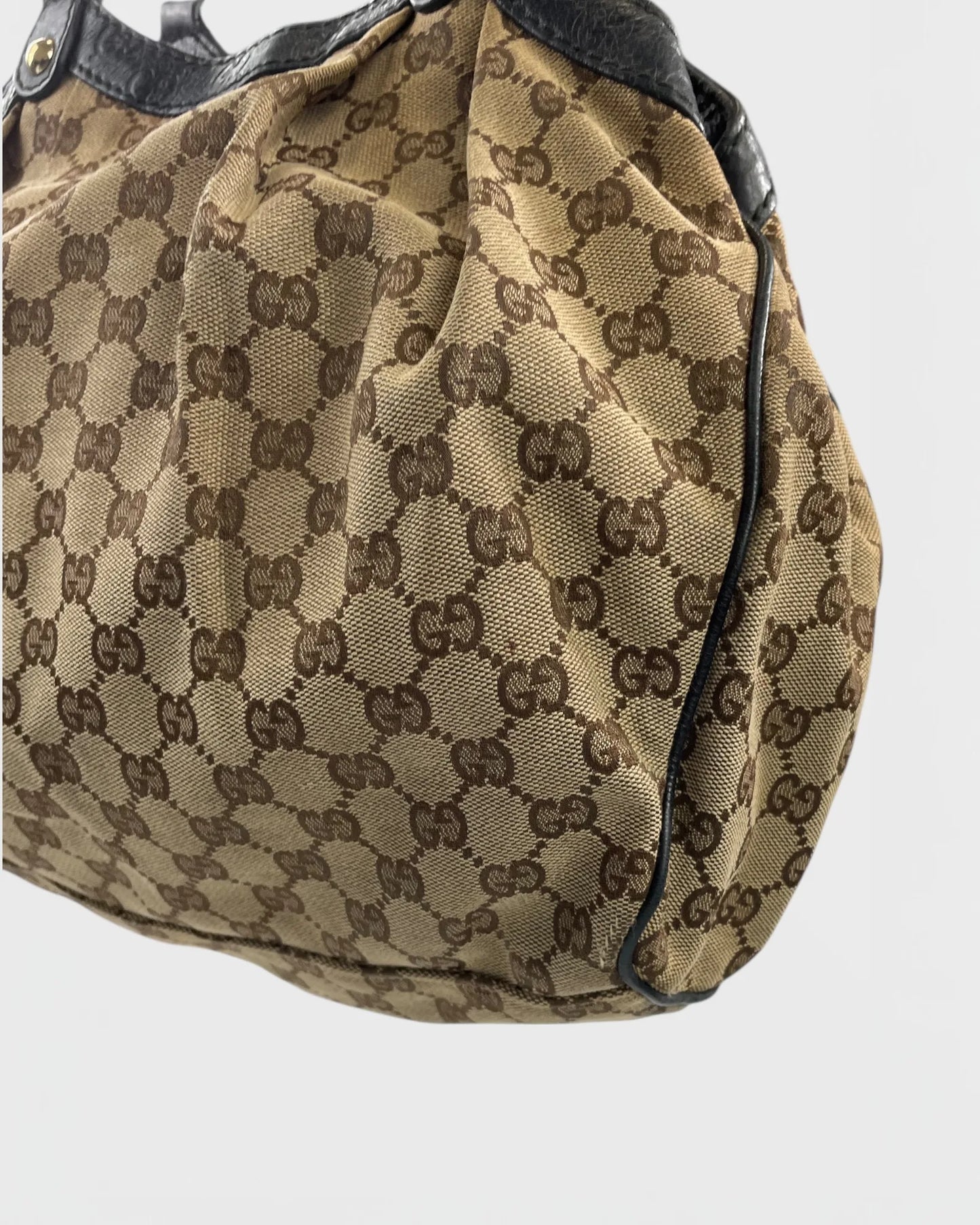 Gucci sac à main