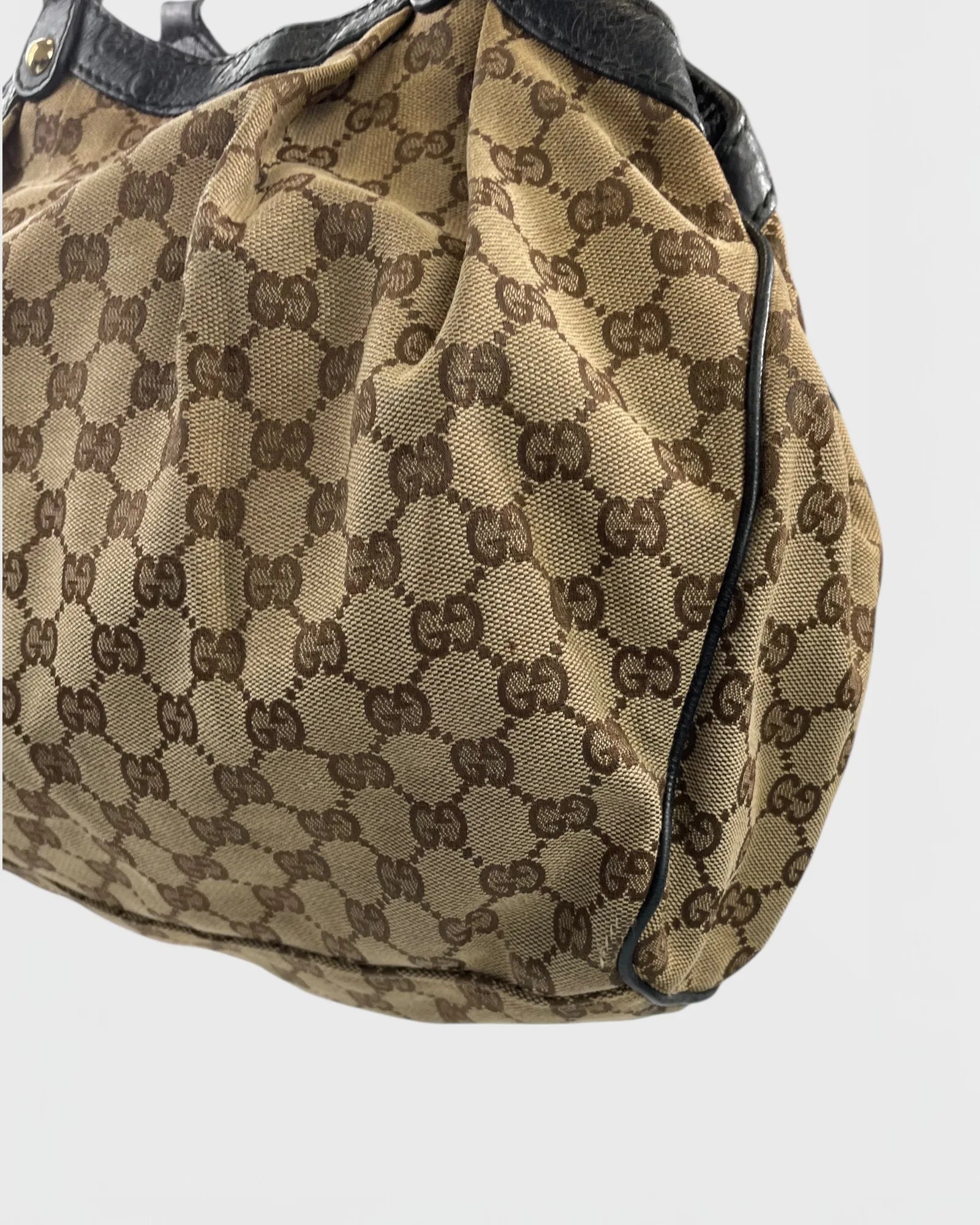 Gucci sac à main
