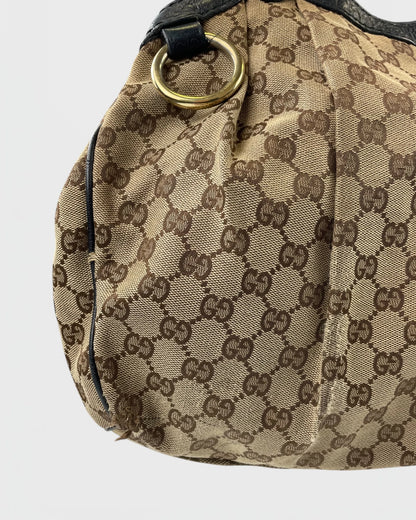 Gucci sac à main