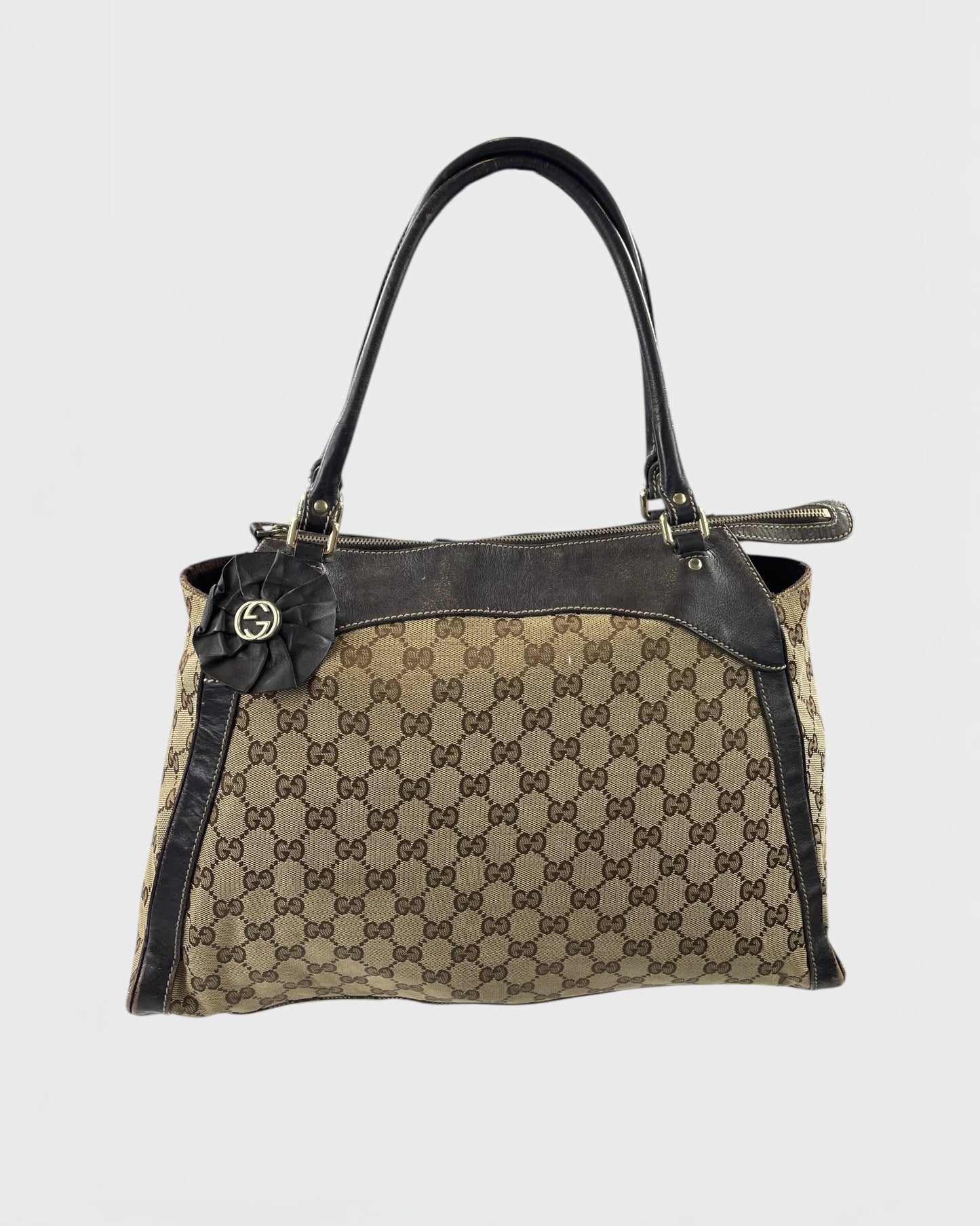 Gucci sac à main