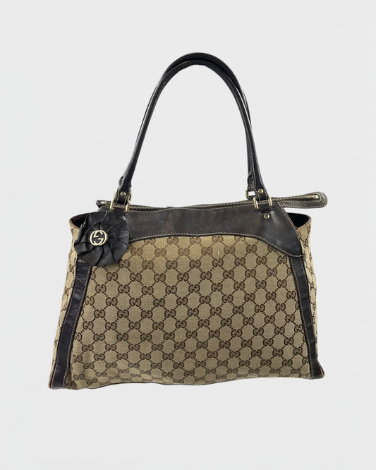 Gucci sac à main