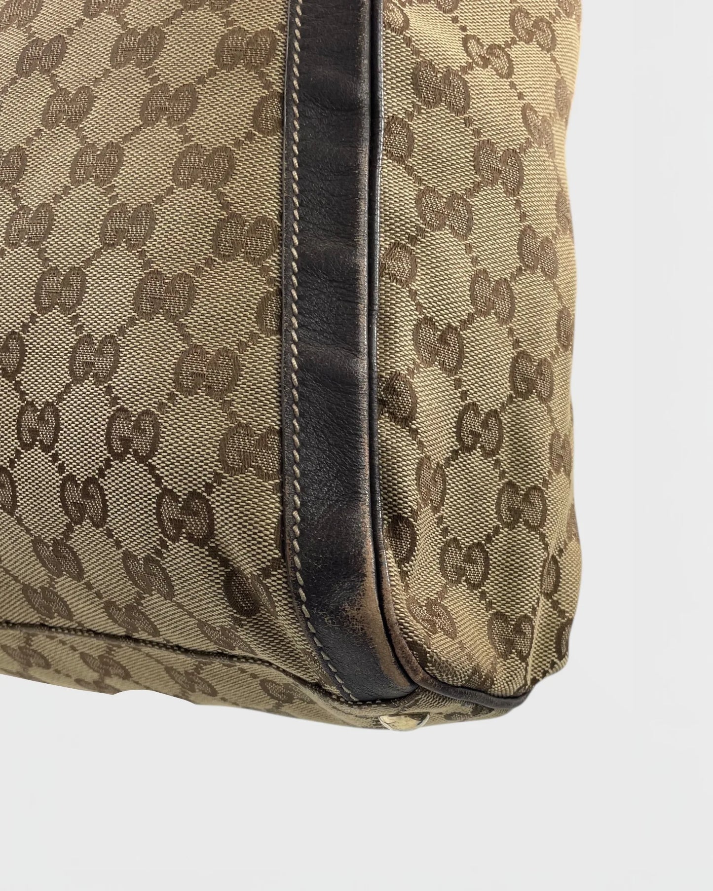 Gucci sac à main