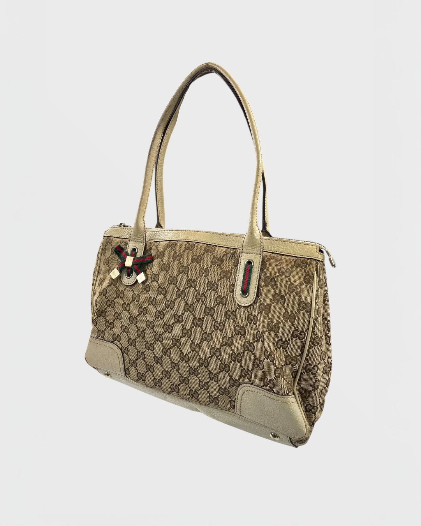 Gucci sac à main
