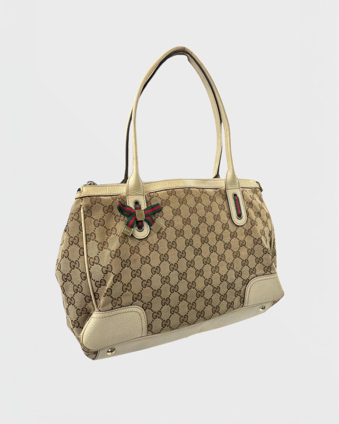Gucci sac à main