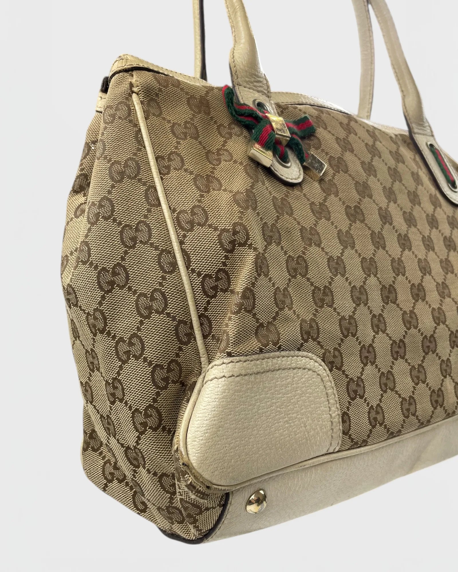 Gucci sac à main