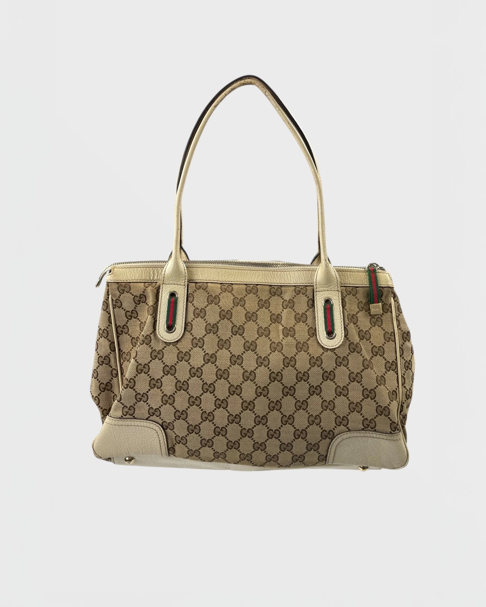 Gucci sac à main