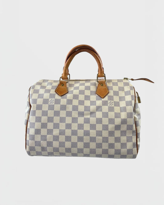 Louis Vuitton sac à main