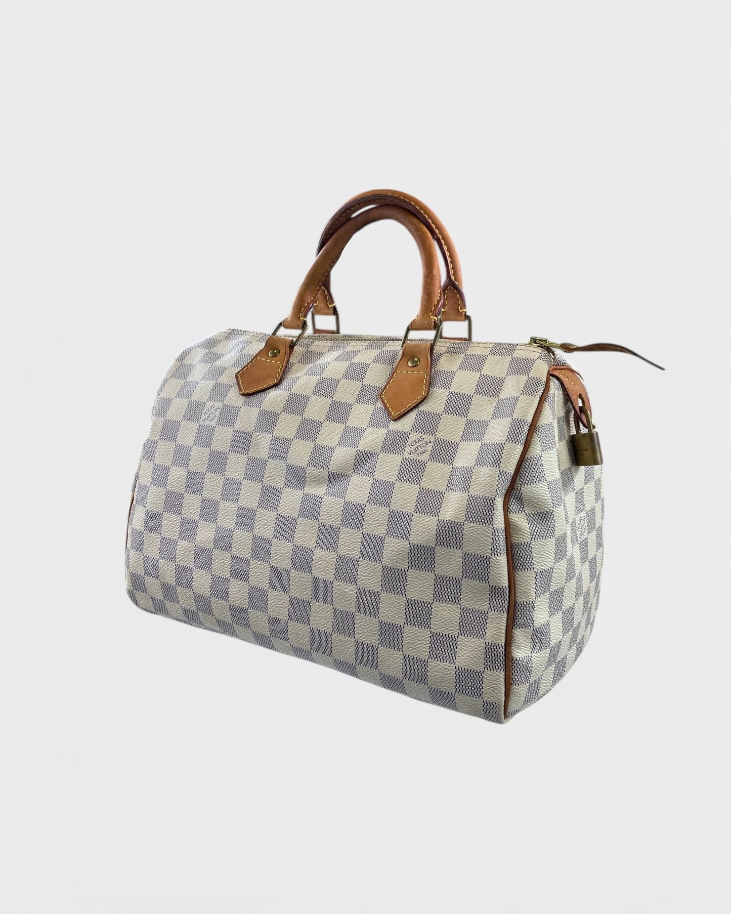 Louis Vuitton sac à main
