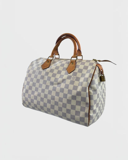 Louis Vuitton sac à main