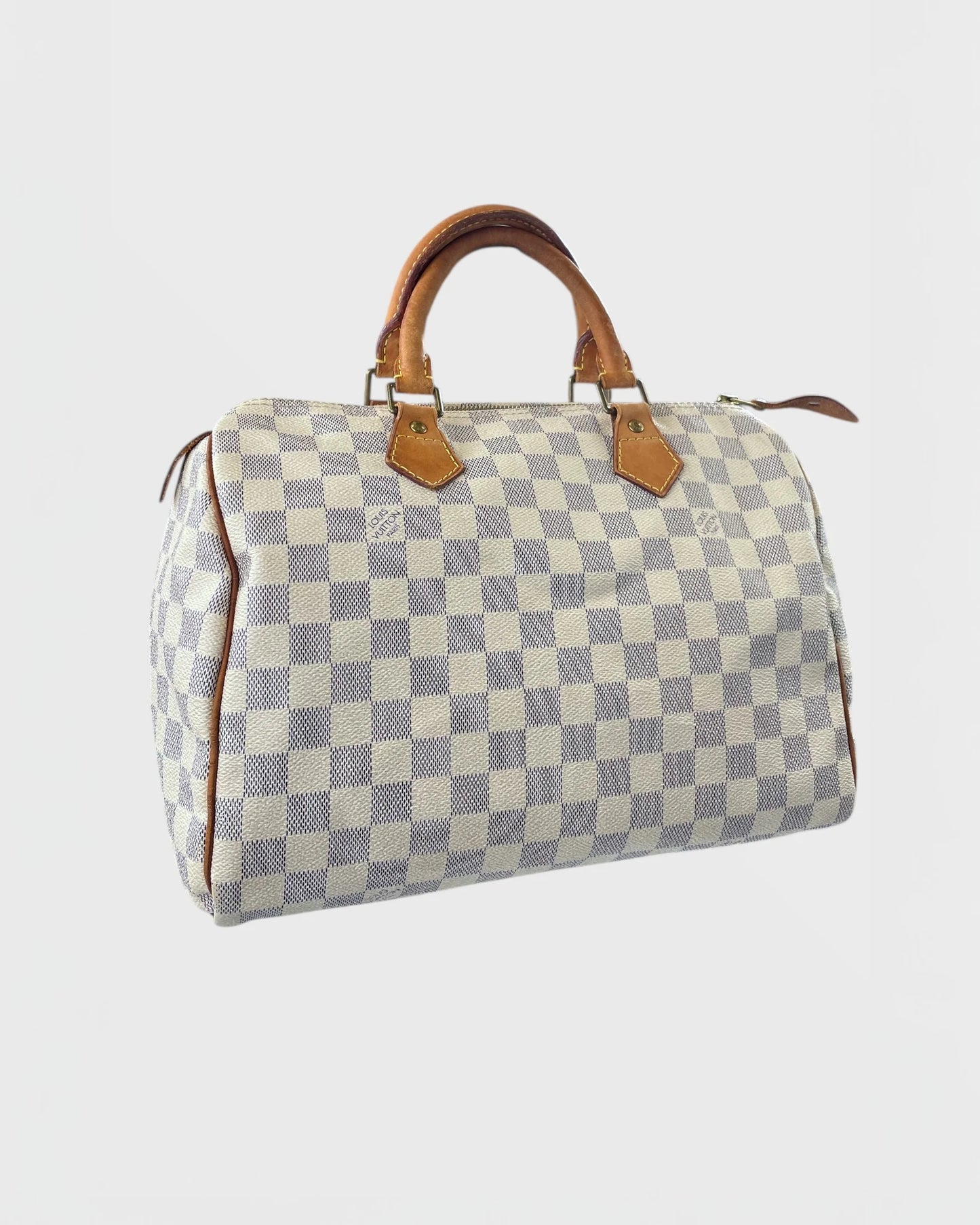 Louis Vuitton sac à main