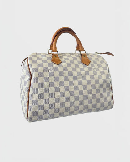 Louis Vuitton sac à main