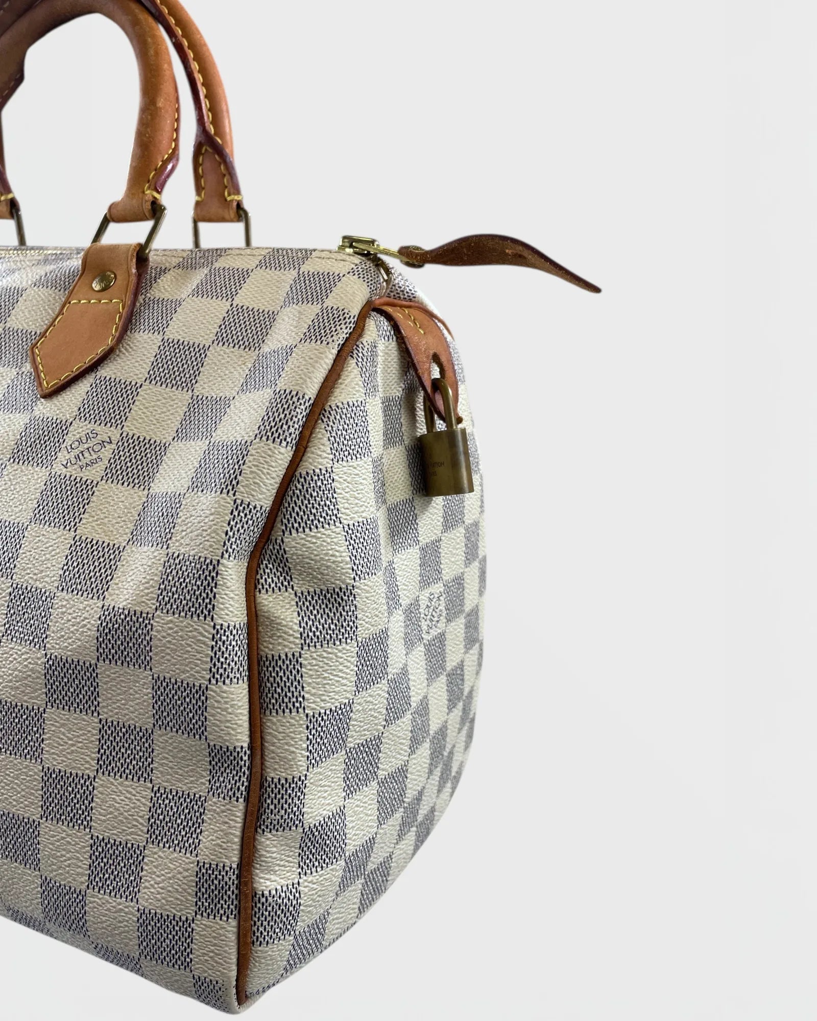 Louis Vuitton sac à main