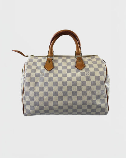 Louis Vuitton sac à main