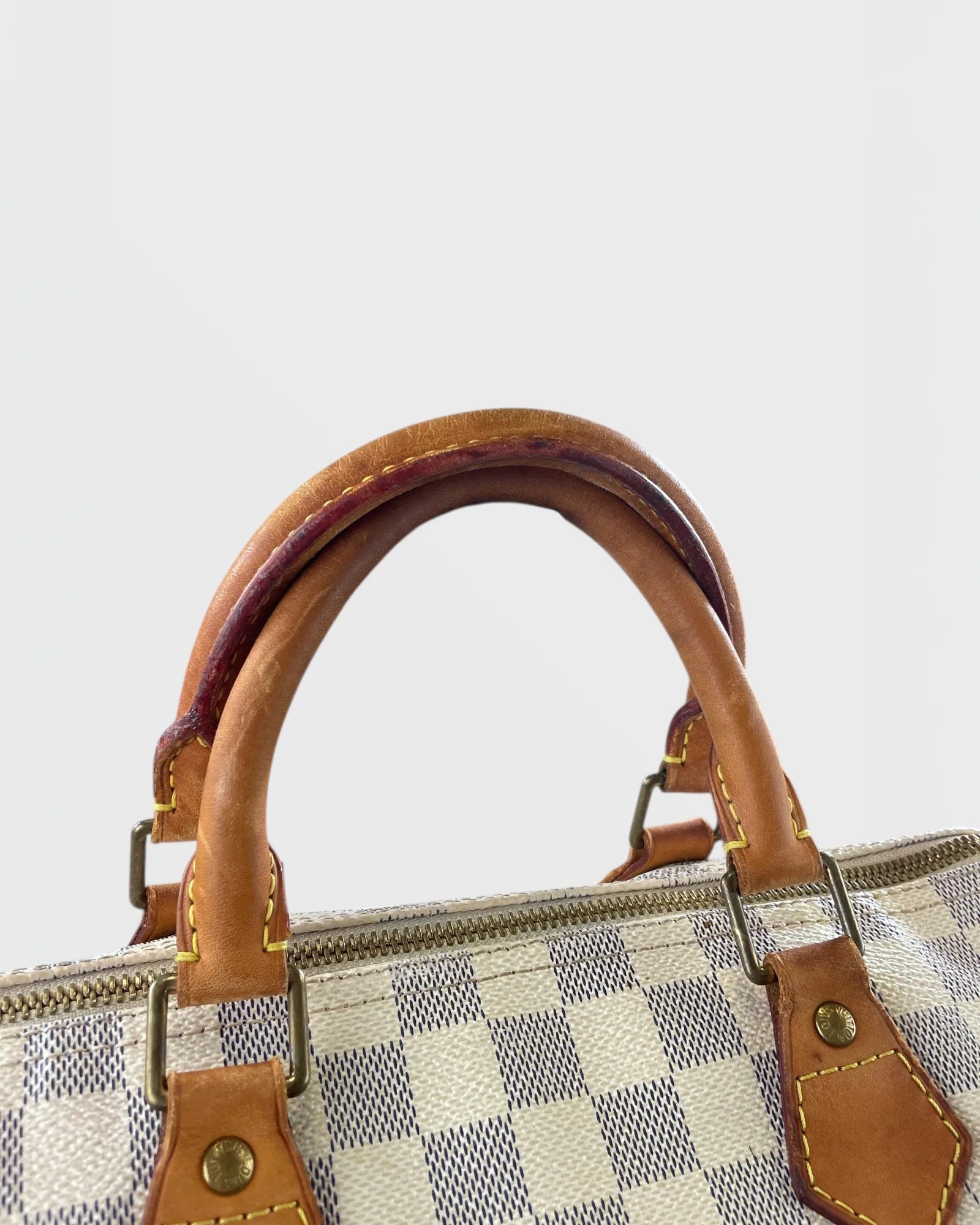Louis Vuitton sac à main
