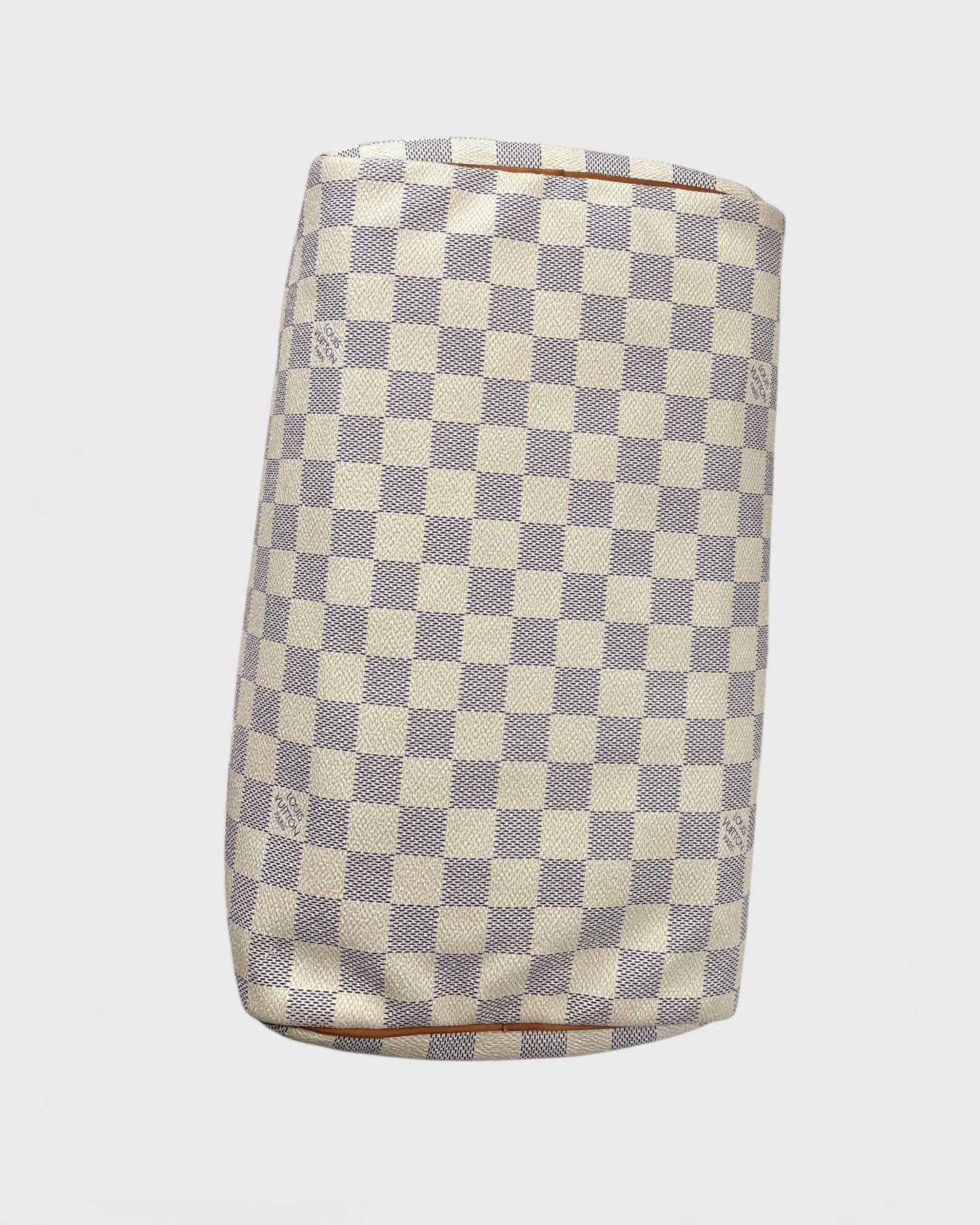 Louis Vuitton sac à main