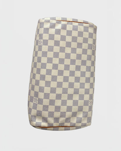 Louis Vuitton sac à main