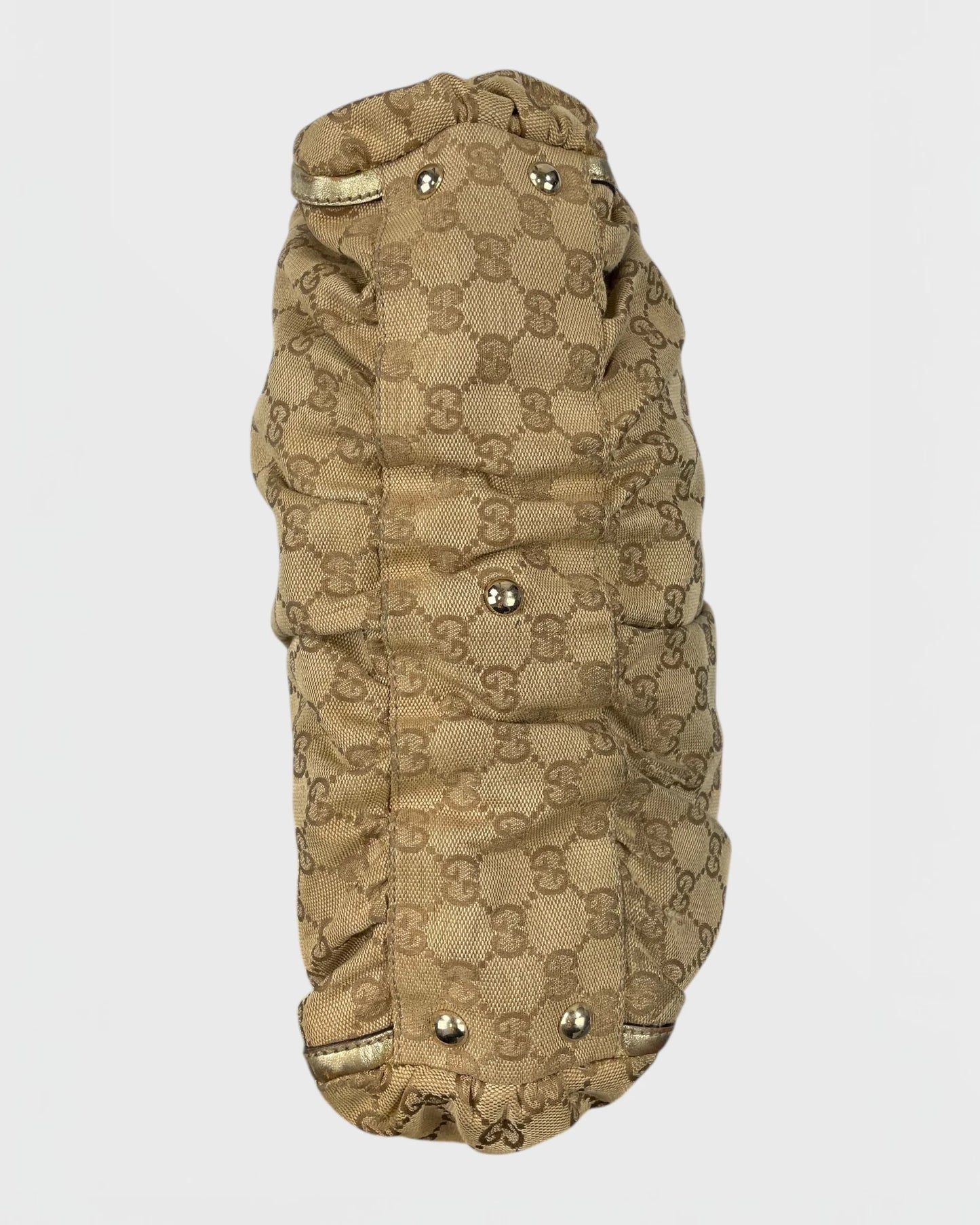 Gucci sac à main