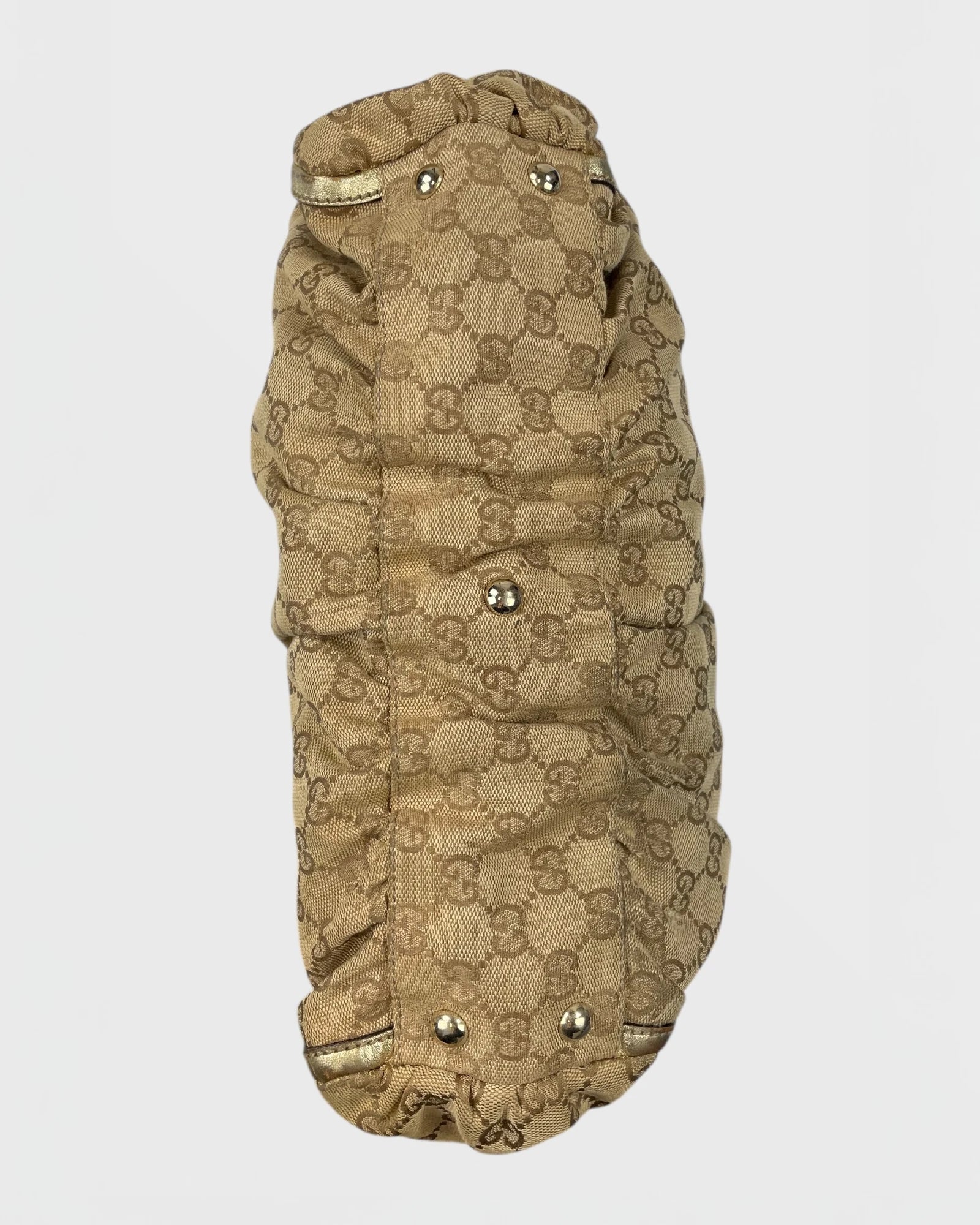 Gucci sac à main