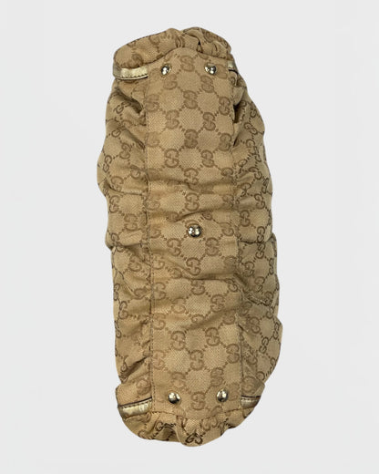 Gucci sac à main