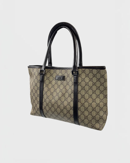 Gucci sac à main