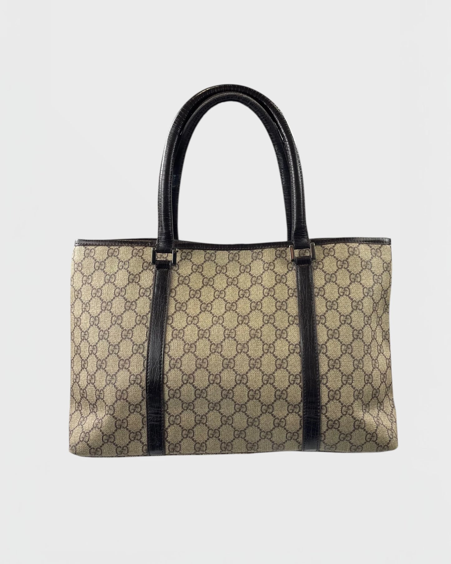 Gucci sac à main