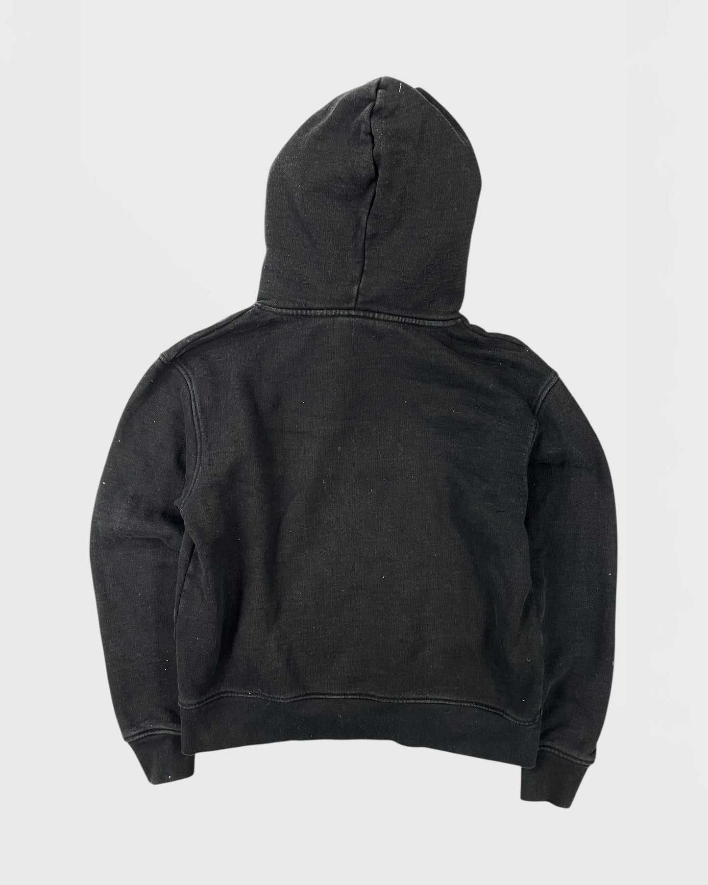 Jacquemus pull à capuche