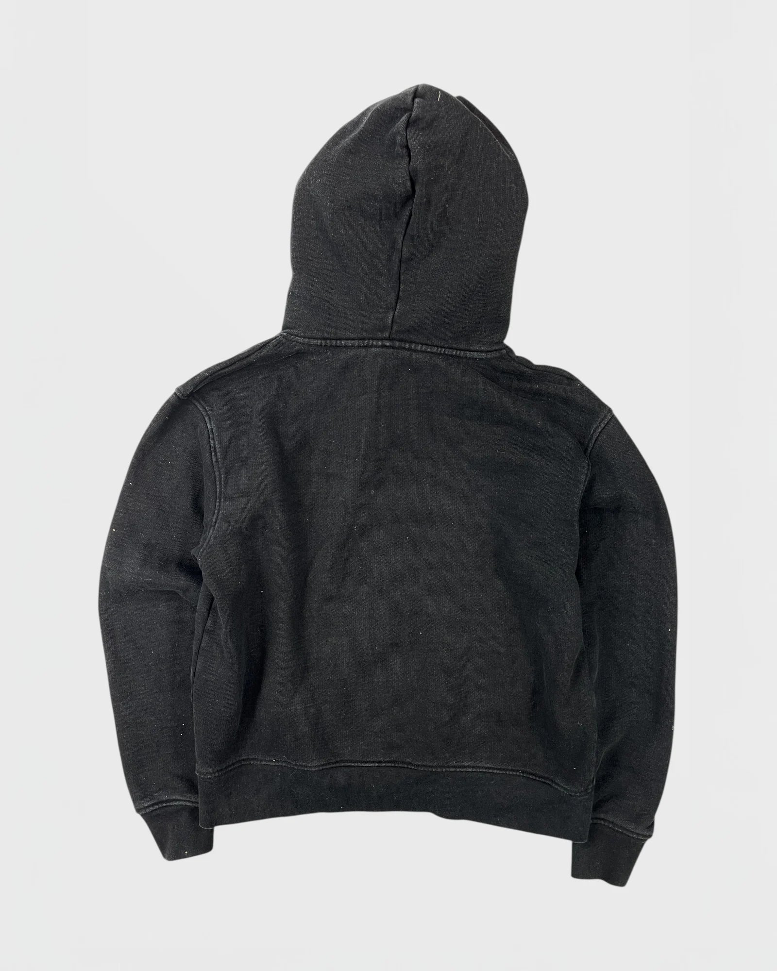 Jacquemus pull à capuche