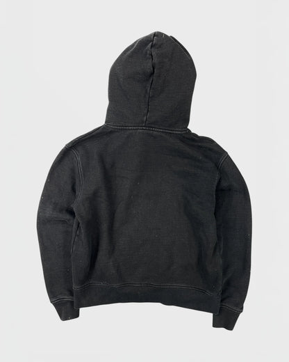 Jacquemus pull à capuche