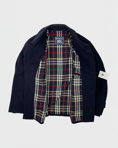 Burberry veste