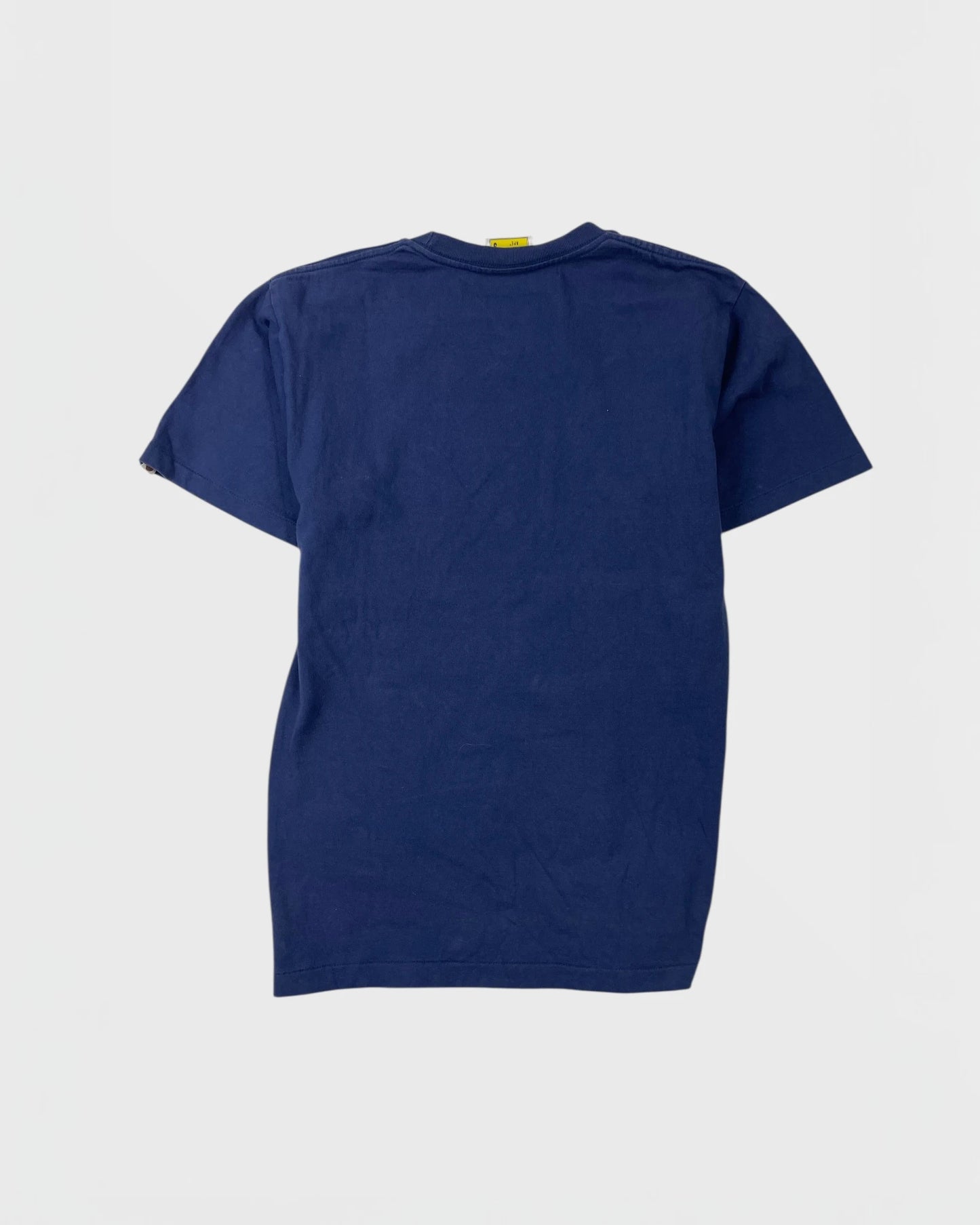 A Bathing Ape t-shirt