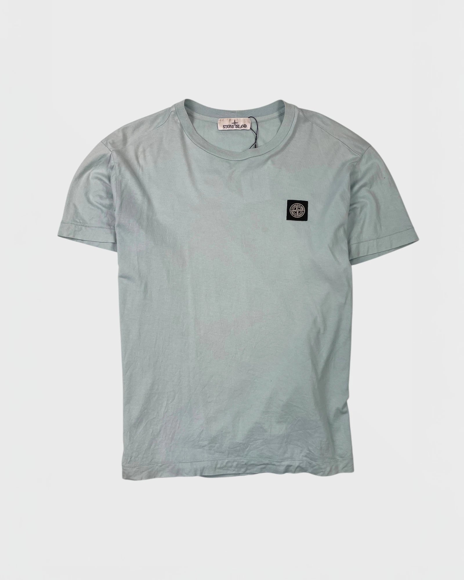Stone Island t-shirt