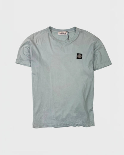 Stone Island t-shirt